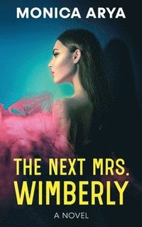 Next Mrs. Wimberly