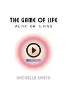 Michelle Smith - Game of Life, Häftad. Tillgänglighet: Lägg i varukorg