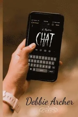 Debbie Archer - Chat, Häftad. Tillgänglighet: Lägg i varukorg