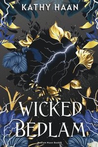 Wicked Bedlam