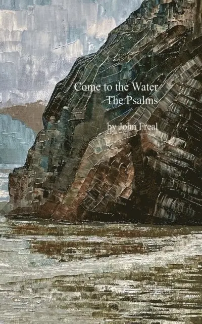 John Freal - Come to the Water, E-bok. Tillgänglighet: Lägg i varukorg