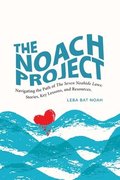 NOACH Project