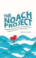 NOACH Project