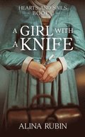 Girl with a Knife