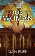 No Job for a Woman