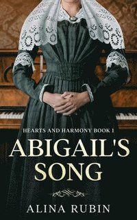 Abigail's Song