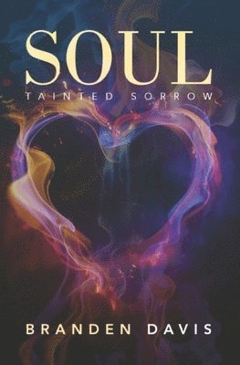 Davis, Y F A - Soul, Häftad