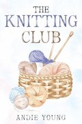 Knitting Club