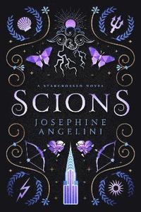 Scions (UK)