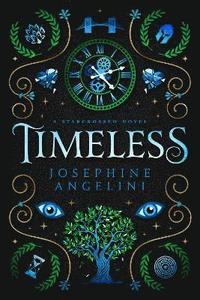 Timeless (UK)