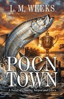 Poontown