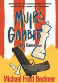 Muir's Gambit