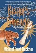 Bishop's Endgame