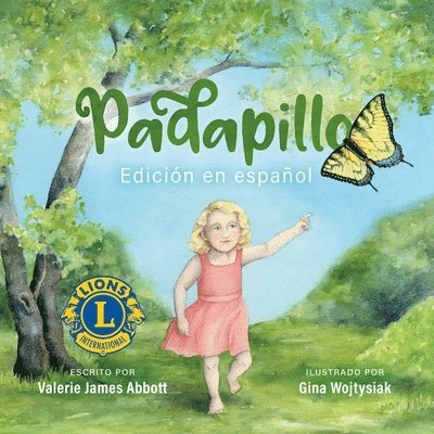 Valerie Abbott - Padapillo (Edición en español), Häftad