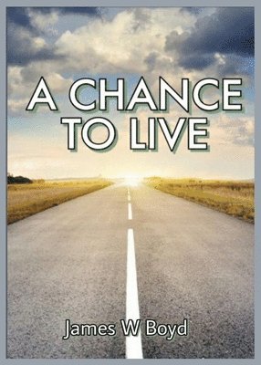 Chance to Live