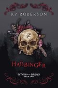 Harbinger