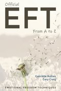 Official EFT from A to Z