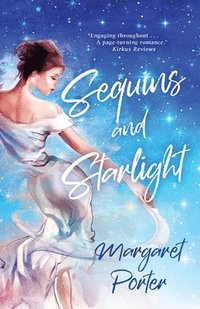 Sequins and Starlight