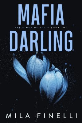 Mila Finelli - Mafia Darling, Häftad