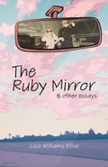 The Ruby Mirror