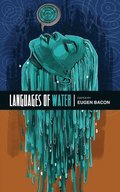 Languages of Water