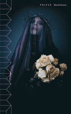 Sean Bilovecky, Gwyn Strang - Skin & Sorrow, Häftad