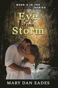 Eye of the Storm