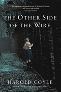 Other Side of the Wire