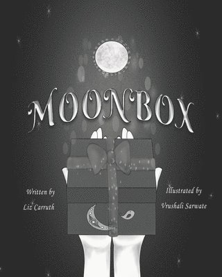 Moonbox