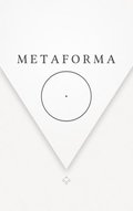 Metaforma