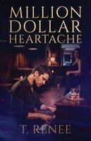 T Renee - Million Dollar Heartache, Häftad. Tillgänglighet: Lägg i varukorg