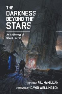 Darkness Beyond The Stars