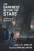Darkness Beyond The Stars