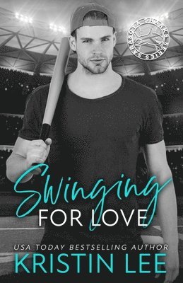 Swinging for Love