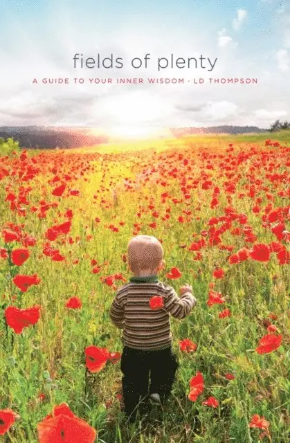 LD Thompson - Fields of Plenty, E-bok. Tillgänglighet: Lägg i varukorg