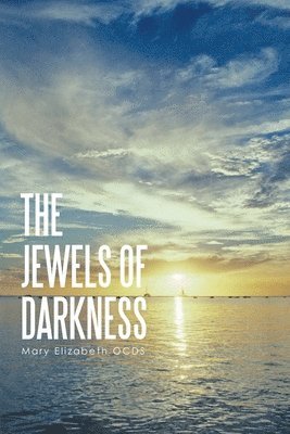 Mary Elizabeth Ocds - Jewels of Darkness, Häftad