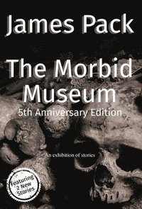 Morbid Museum