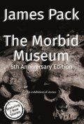 Morbid Museum