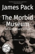 Morbid Museum