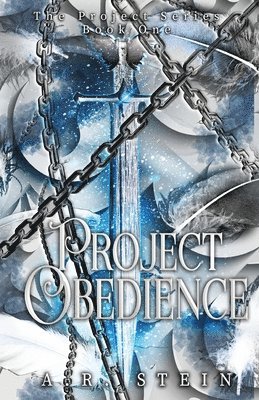 A R Stein - Project Obedience, Häftad. Tillgänglighet: Lägg i varukorg
