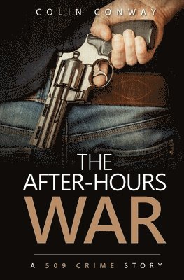 After-Hours War