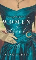 Women of Steel
