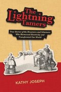 The Lightning Tamers