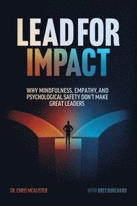 Lead For Impact
