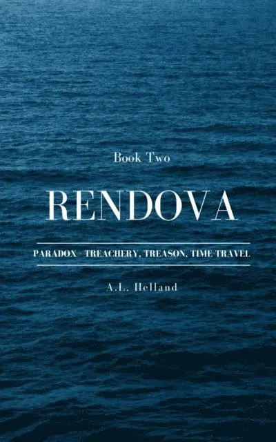 Abigail Helland - Rendova, E-bok. Tillgänglighet: Lägg i varukorg
