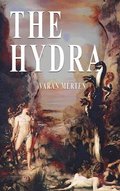 Hydra