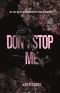 Don't Stop Me