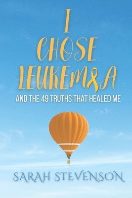I Chose Leukemia