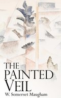 Painted Veil