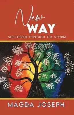 Magda Joseph - New Way, Häftad. Tillgänglighet: Lägg i varukorg
